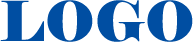 Quit (Shanghai) Electromechanical Technology Co., Ltd.